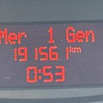 438854950_878492060958679_3907313464080497384_n